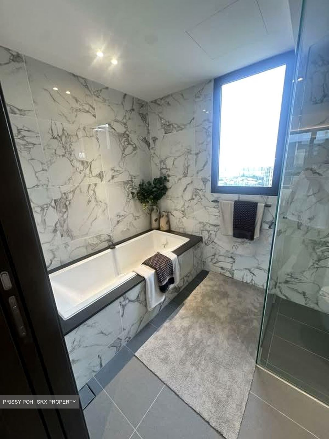 Tembusu Grand (D15), Condominium #568096521